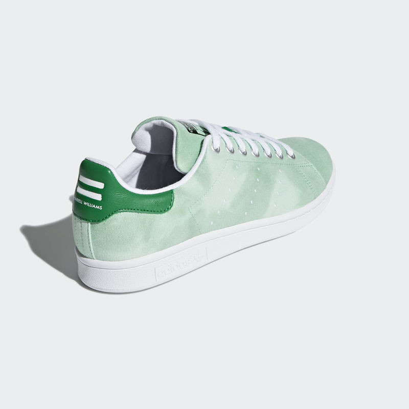 Adidas pharrell williams outlet aliexpress